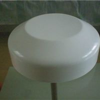 北京航藝通達玻璃鋼制品廠 產品報價與圖片展示，覆蓋北京與廣西市場