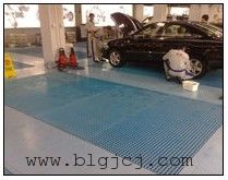 北京科力玻璃鋼制品 專業玻璃鋼格柵直銷，為順義洗車房等場景提供可靠解決方案