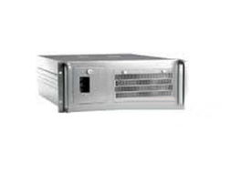 拼接控制器報(bào)價(jià)與產(chǎn)品大全 選購(gòu)指南及性能解讀