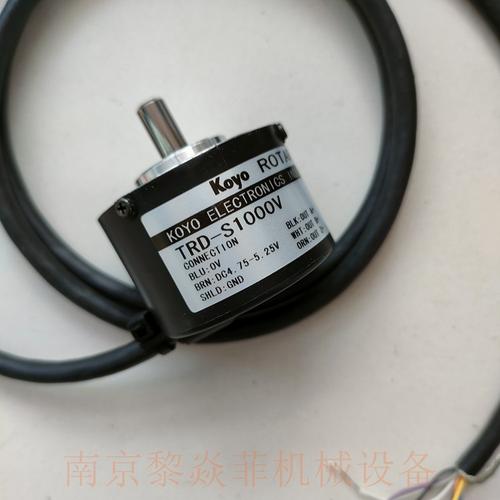 器io模塊-可編程控制器io模塊批發價格,型號大全,價格一覽,廠家直銷